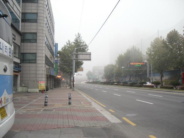 SDC13942_resize.JPG